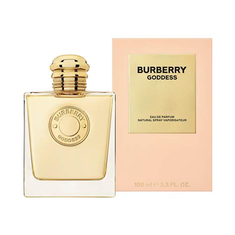 is burberry goddess new|burberry goddess perfume reviews.